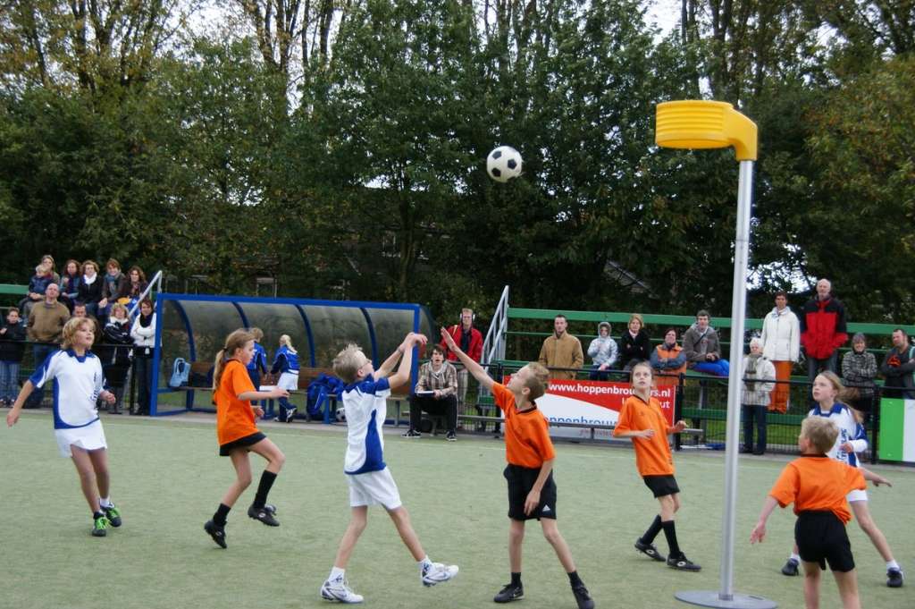Korfbal E1  16 oktober-13.JPG